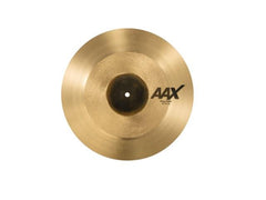 Crash Sabian 16" AAX Freq