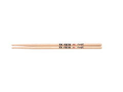Baguettes de batterie Vic Firth American Concept Freestyle 7A