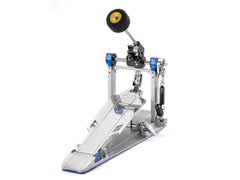Yamaha Single Bass Drum Pedal Chain Drive FP9C
