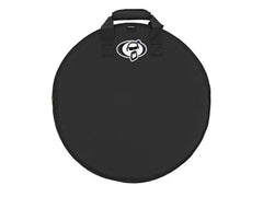 Sac de protection pour raquette de gong 20"