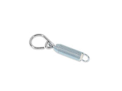 DW Spring With Felt Insert DWSM020