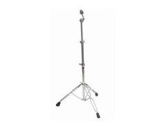 Support de cymbale à double embase Westbury C800D