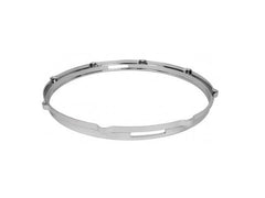 Ludwig 14" 10 Hole Die Cast Snare Side Hoop L1410SC