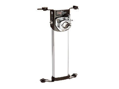 PEARL Opt-1516 Optimount avec BT3