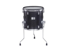 Tom basse Roland Acoustic Design V-Drum 14" Midnight Sparkle