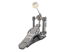 Pédale simple Ludwig Speed ​​Flyer