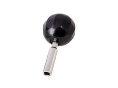 Sabian Sphere Drum Key SSRAT