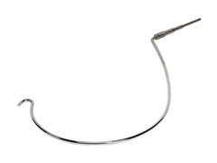 Zildjian Suspended Cymbal Arm