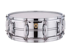 Caisse claire supraphonique Ludwig 5x14