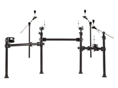 Roland MDS-Grand 2 Drum Rack MDS-GND2