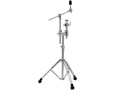 Support de cymbale et de tom Sonor CTS 4000