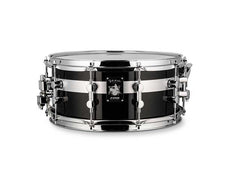 Caisse claire Sonor Jost Nickel 14x6.25