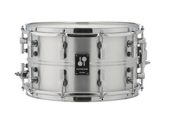 Sonor 14x8 Kompressor Caisse Claire En Aluminium