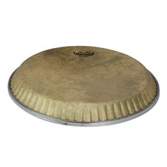 Remo 12.5" Conga Head Symmetry M2-1250-S6-D1103