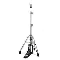 Support de charleston à 3 pieds série DW 3000A