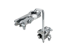 Accessoire pour charleston Tama MHA823