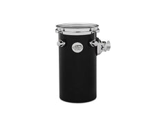 DW Design Series Rata Drum 12x6