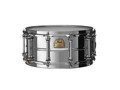Caisse claire Pearl Ian Paice Signature 14x6.5