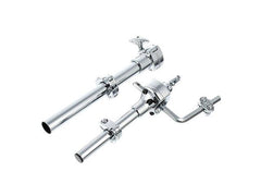Sonor Tom Arm