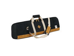 Sacoche de quincaillerie de créateur Tama Powerpad Noir