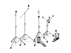 PDP 700 Series 5 Piece Hardware Pack