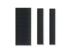 Bandes Velcro Ludwig