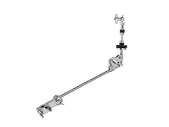 PDP Concept Series Boom Arm Hi-Hat Mount w/ Mega Clamp PDAX9212