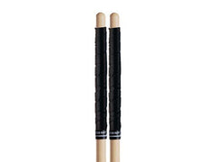 Bâton Rapp noir Promark