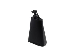 Cloche à vache Pearl Mambo 8" avec support