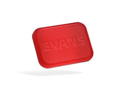 Gels d'amortissement pour batterie D'Addario EQ Pods