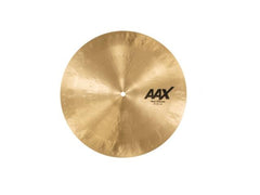 Sabian 14" AAX Mini Chinese