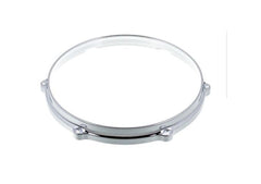 Pearl 12" 6-Hole Die Cast Batter Side Drum Hoop