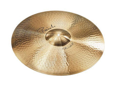 Paiste 18" Signature Full Crash 4001418