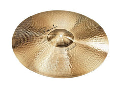 Paiste 19" Signature Full Crash