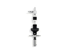 Gibraltar Hi-Hat Cymbal Tilter Attachment SC-XHAT