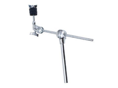 Bras de cymbale standard Ludwig Atlas