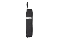 Zildjian Essential Stick Bag Black VXSB00301