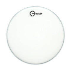 Aquarian Texture Coated Tom Pack 10 12 16 w/Coated 14" Snare Head INTTC-C