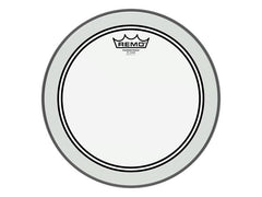 Remo 12" Powerstroke P3 Clear Drum Head
