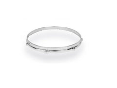 Gretsch 14" 8 Hole Die Cast Hoop Batter Side G5487B