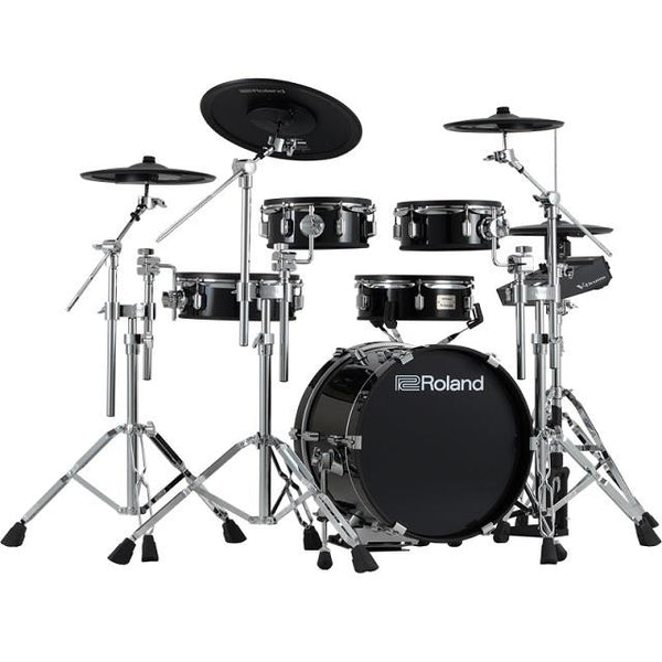 Roland VAD316 V-Drum Kit