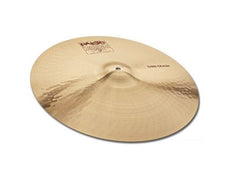 Crash mince Paiste 2002 16"