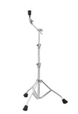 Tama Spartan Cymbal Boom Stand HC73BS