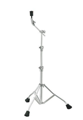 Tama Spartan Cymbal Boom Stand HC73BS