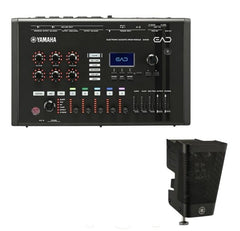 Yamaha EAD50 Module and Mic/Trigger