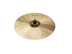 Sabian 19" Artisan Crash