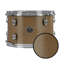 Gretsch Catalina Club 8x12 Rack Tom CC2-0812T