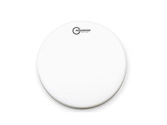 Aquarian 14" Triple Threat Blanc