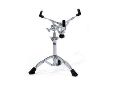Pied de caisse claire standard Ludwig Atlas