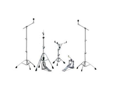 Yamaha 700 Series Hardware Pack HW780